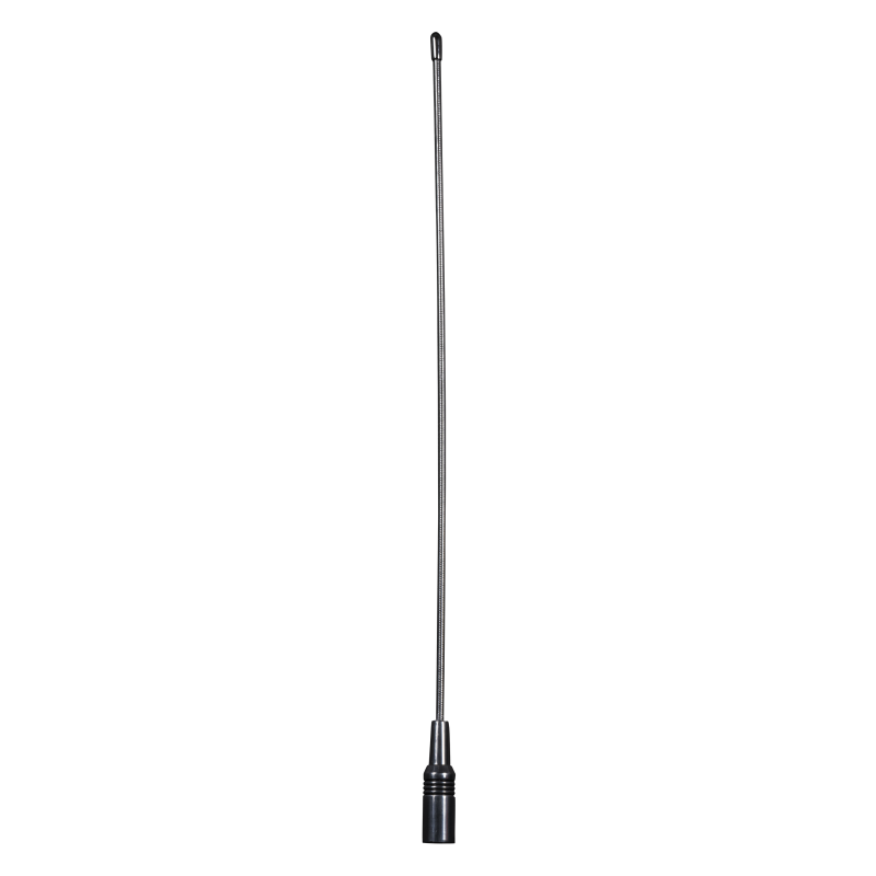 ΚΕΡΑΙΑ ΚΟΝΤΡΟΛ GPS FLEXIBLE VENATUS